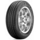 Goodyear EAGLE NCT 5  215/60 R15 94V